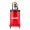 گریس پمپ سطلی 30 لیتری رونیکس مدل RH-4308