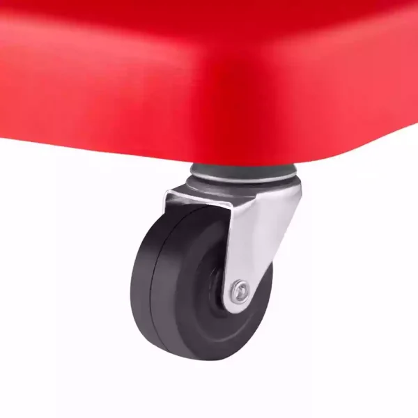 گریس پمپ سطلی 45 لیتری رونیکس مدل RH-4309 - Image 10