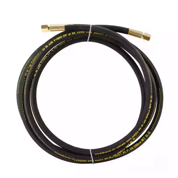 گریس پمپ سطلی 45 لیتری رونیکس مدل RH-4309 - Image 4