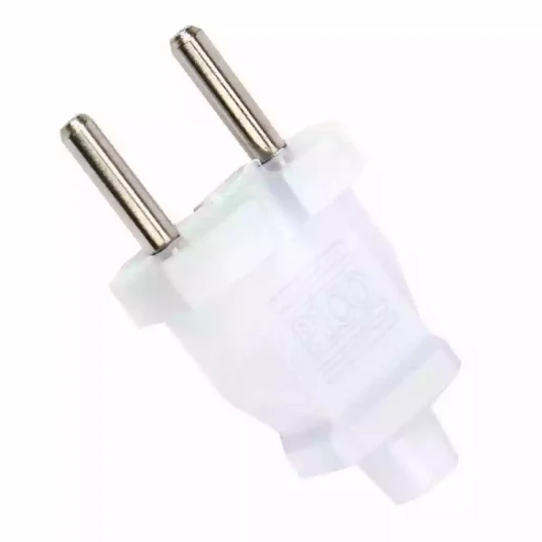 دوشاخه برق پیکو Pico - Image 2