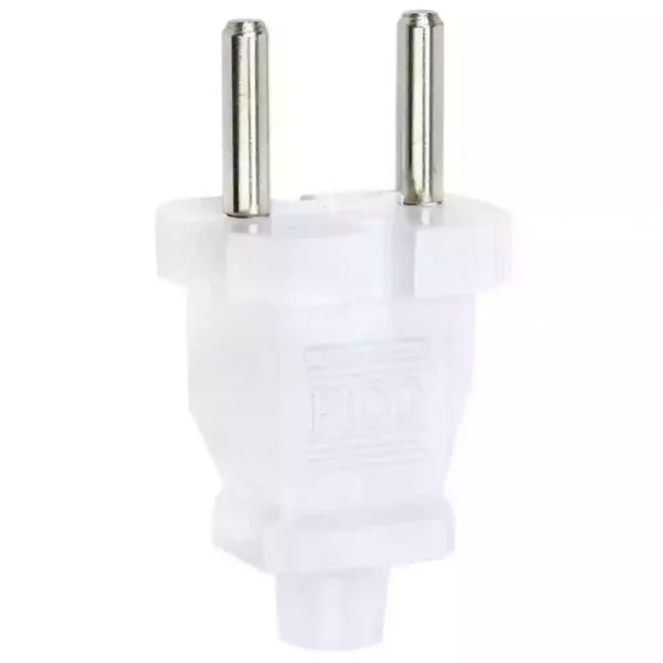 دوشاخه برق پیکو Pico - Image 4