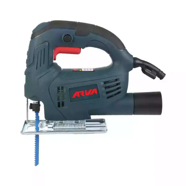 اره عمودبر 400 وات آروا مدل 5403 (12 ماه گارانتی) - Image 5