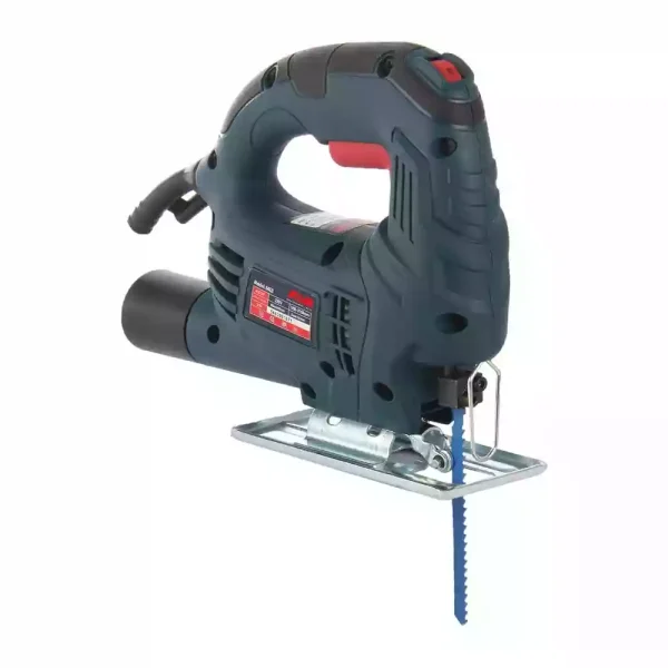 اره عمودبر 400 وات آروا مدل 5403 (12 ماه گارانتی) - Image 4