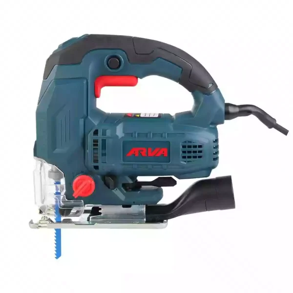 اره عمودبر 710 وات آروا مدل 5406 (12 ماه گارانتی) - Image 4