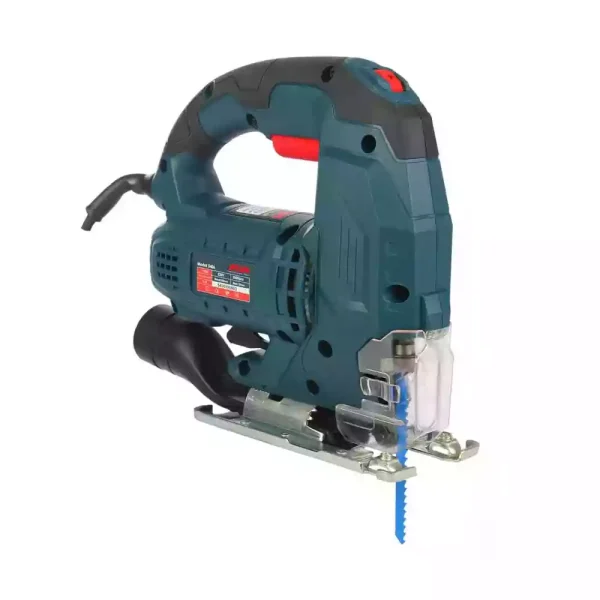 اره عمودبر 710 وات آروا مدل 5406 (12 ماه گارانتی) - Image 5