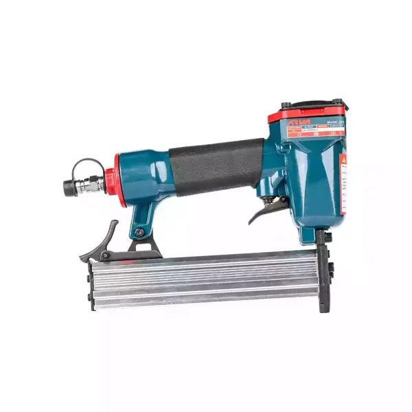 میخکوب بادی F32 آروا مدل ۳۳۱۴ (15 ماه گارانتی) - Image 6