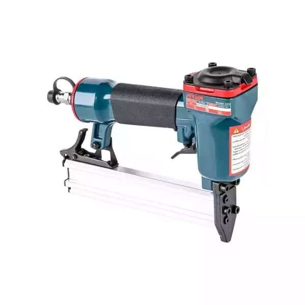 میخکوب بادی F32 آروا مدل ۳۳۱۴ (15 ماه گارانتی) - Image 3