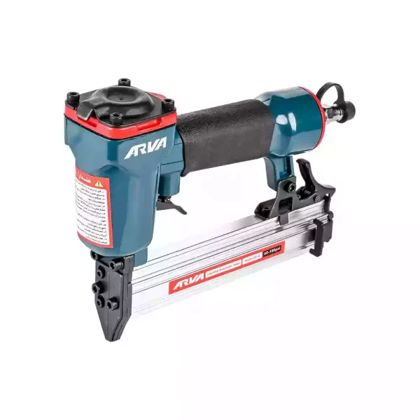 میخکوب بادی F32 آروا مدل ۳۳۱۴ (15 ماه گارانتی) - Image 7