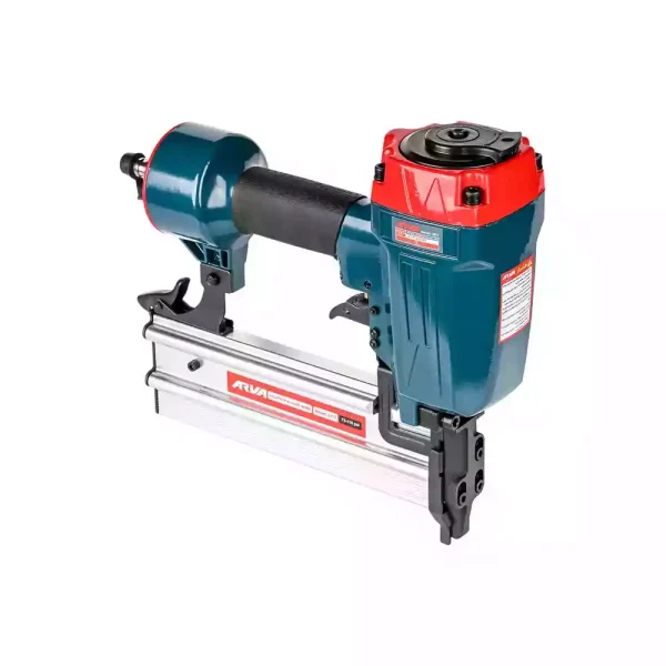 میخکوب بادی ST64 آروا مدل 3317 (15 ماه گارانتی) - Image 3