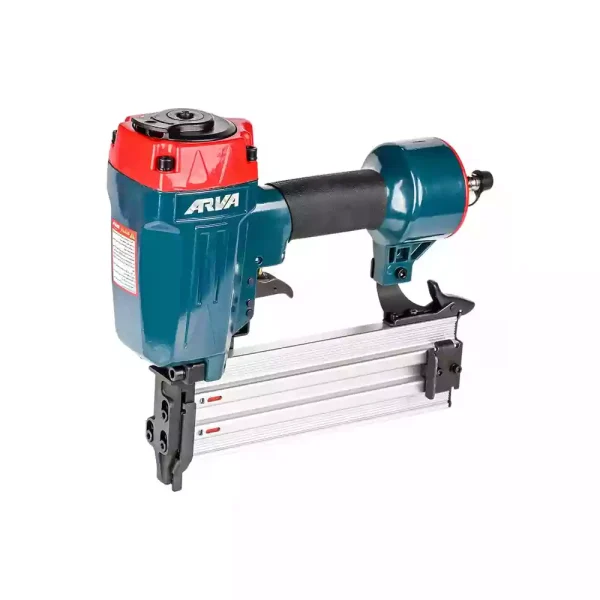 میخکوب بادی ST64 آروا مدل 3317 (15 ماه گارانتی) - Image 7