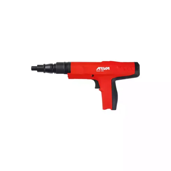 تفنگ میخکوب چاشنی‌خور آروا مدل ۳۳۲۰ - Image 7