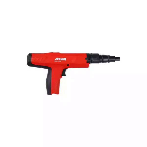 تفنگ میخکوب چاشنی‌خور آروا مدل ۳۳۲۰ - Image 2