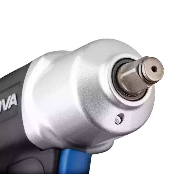 بکس بادی ۱/۲ اینچ کامپوزیت ۱۱۱۱ نیوتن‌متر نووا مدل S-1000 - Image 3