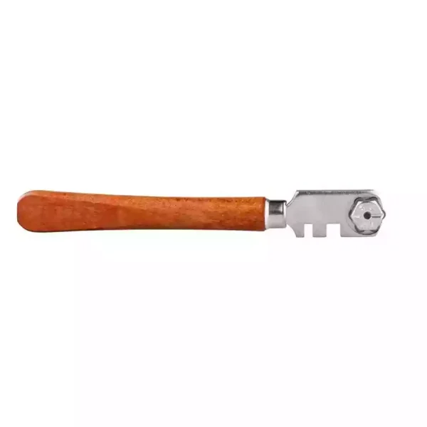 الماس شیشه‌بر دستی رونیکس مدل RH-3400 - Image 2