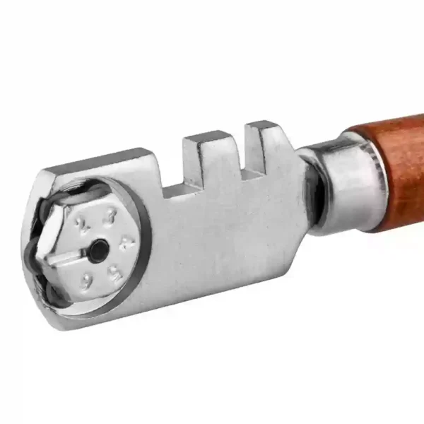 الماس شیشه‌بر دستی رونیکس مدل RH-3400 - Image 5