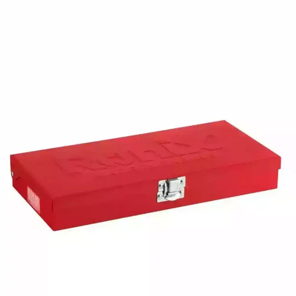 ست سری بکس و بیت ترکیبی ۳۰ پارچه تایوانی رونیکس مدل RH-2697 - Image 4