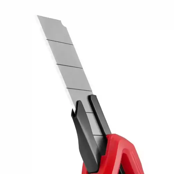 کاتر ۱۸ میلی‌متری Speedy رونیکس مدل RH-3007 - Image 6