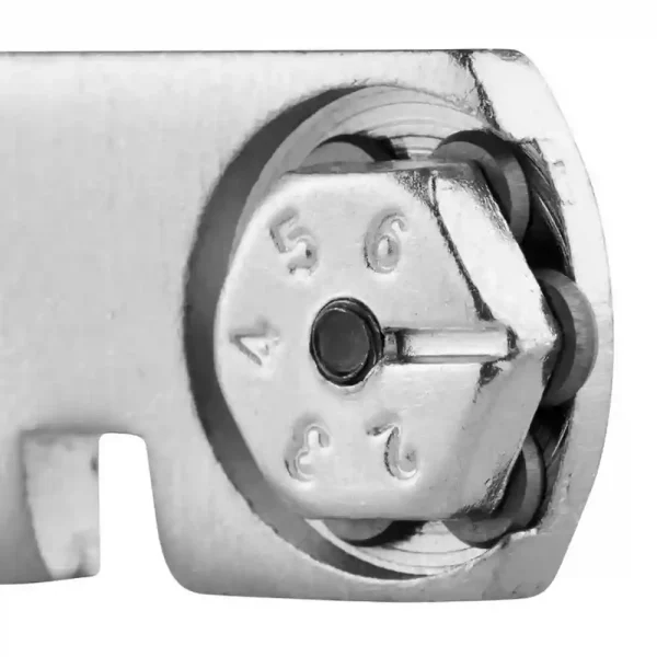 الماس شیشه‌بر دستی رونیکس مدل RH-3400 - Image 7