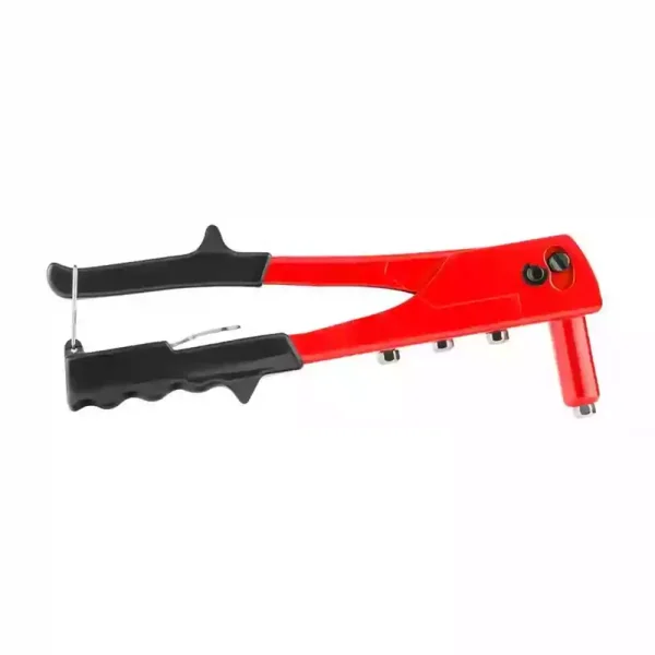 انبر پرچ اکو رونیکس مدل RH-1607 - Image 4