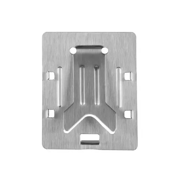 هویه قلمی دیمردار ۶۰ وات رونیکس مدل RH-4413 (12 ماه گارانتی) - Image 6