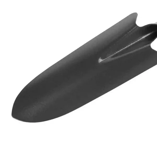 بیلچه باغبانی ۲ اینچ رونیکس مدل RH-9904 - Image 6