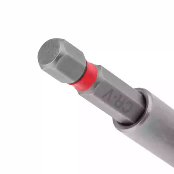 ست رابط مگنتی سری پیچ‌گوشتی رونیکس مدل RH-5455 - Image 5