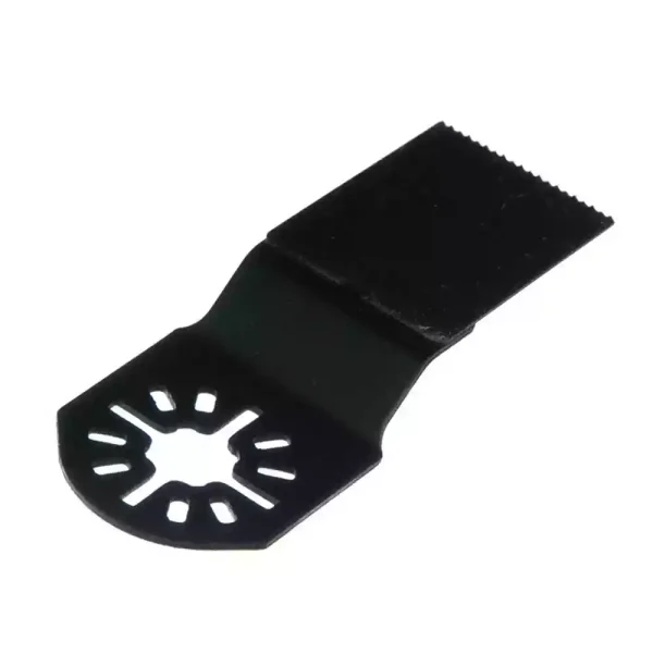 ابزار همه‌کاره شارژی 12 ولت دی سی ای DCA مدل ADMD12EK (12 ماه گارانتی) - Image 11