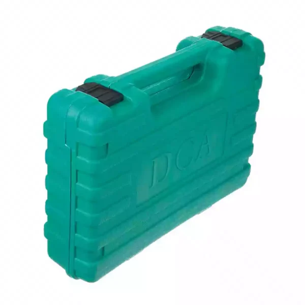 ابزار همه‌کاره شارژی 12 ولت دی سی ای DCA مدل ADMD12EK (12 ماه گارانتی) - Image 6