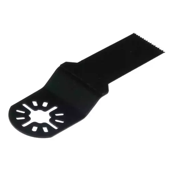 ابزار همه‌کاره شارژی 12 ولت دی سی ای DCA مدل ADMD12EK (12 ماه گارانتی) - Image 3