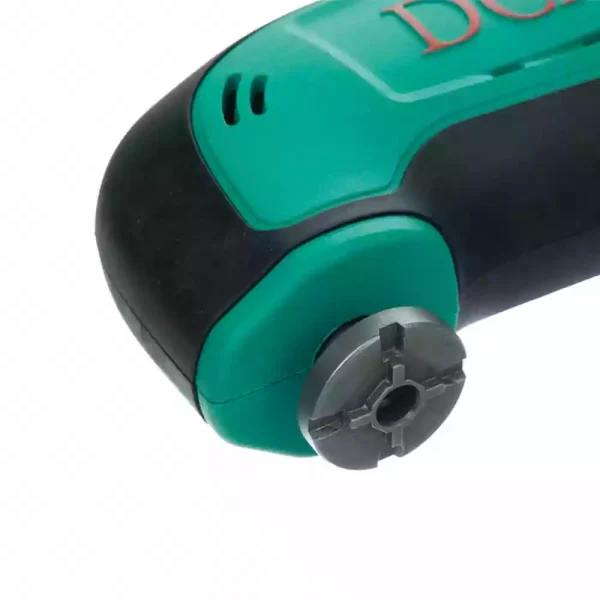 ابزار همه‌کاره شارژی 12 ولت دی سی ای DCA مدل ADMD12EK (12 ماه گارانتی) - Image 10