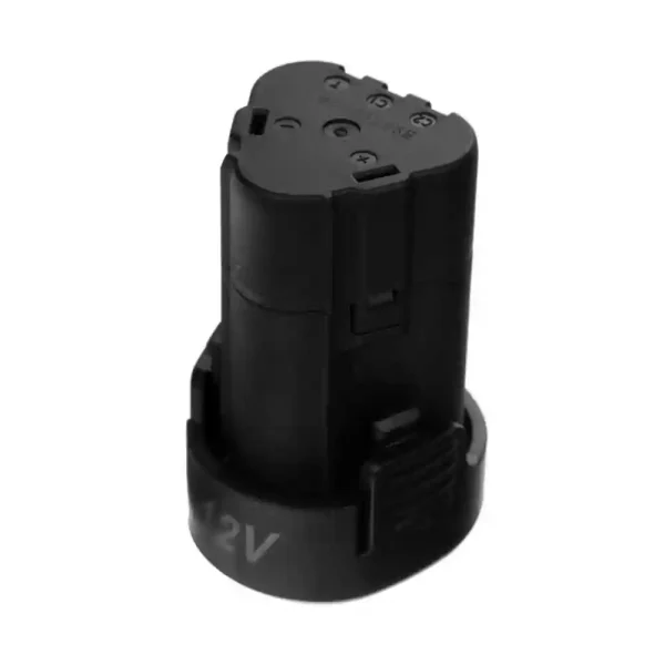 ابزار همه‌کاره شارژی 12 ولت دی سی ای DCA مدل ADMD12EK (12 ماه گارانتی) - Image 5