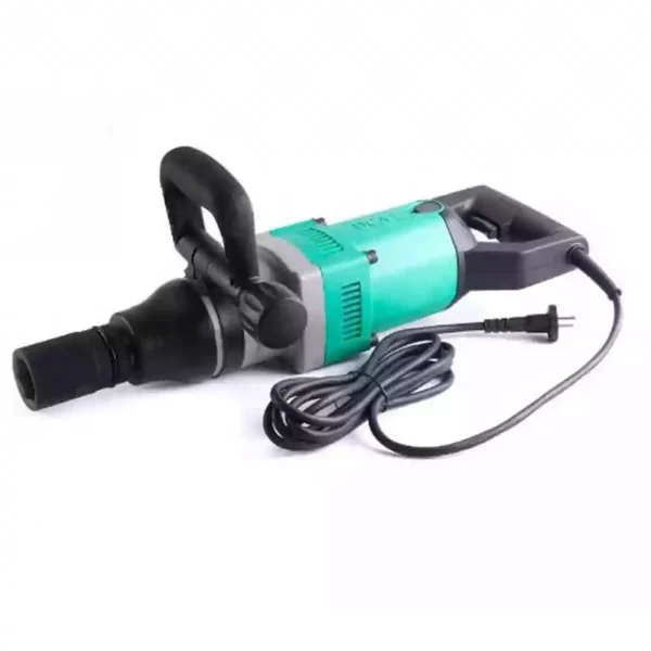 آچار بکس ضربه‌ای برقی 1 اینچ 1050 وات دی سی ای DCA مدل APB30 (12 ماه گارانتی) - Image 4