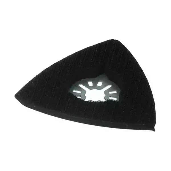 ابزار همه‌کاره شارژی 12 ولت دی سی ای DCA مدل ADMD12EK (12 ماه گارانتی) - Image 8