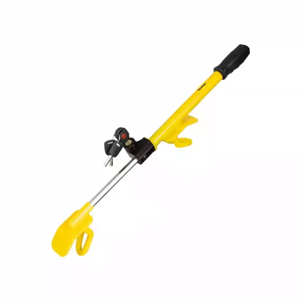 قفل فرمان کلاغی کنزاکس مدل KSL-112 - Image 4