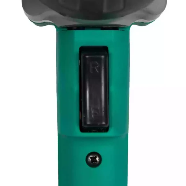 آچار بکس ضربه‌ای برقی 1/2 اینچ 340 وات دی سی ای DCA مدل APB20C (12 ماه گارانتی) - Image 4